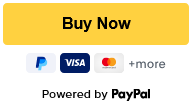 Odeon Theater — purchase tickets